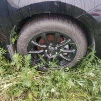 Фото транспортного средства