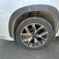 Фото транспортного средства