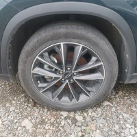 Фото транспортного средства