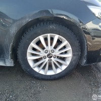 Фото транспортного средства