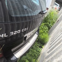 Фото транспортного средства