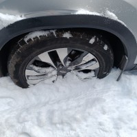 Фото транспортного средства