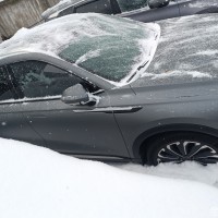 Фото транспортного средства