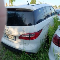 Фото транспортного средства