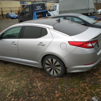 Фото транспортного средства