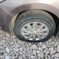 Фото транспортного средства