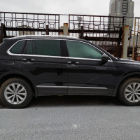 Фото транспортного средства