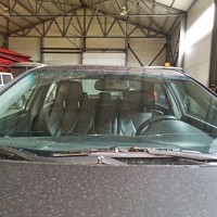 Фото транспортного средства