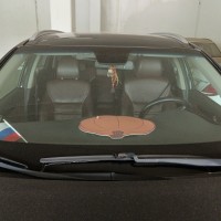 Фото транспортного средства