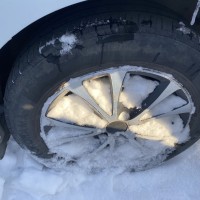 Фото транспортного средства