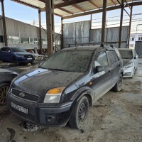 Фото транспортного средства