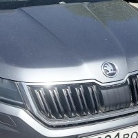 Фото транспортного средства