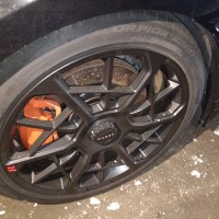 Фото транспортного средства