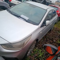 Фото транспортного средства