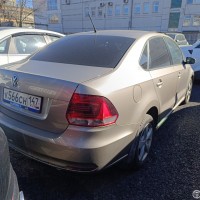 Фото транспортного средства