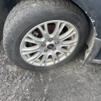 Фото транспортного средства