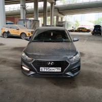 Фото транспортного средства
