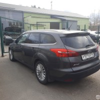 Фото транспортного средства