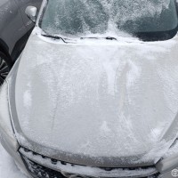 Фото транспортного средства