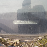 Фото транспортного средства