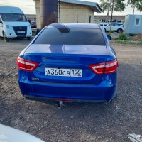 Фото транспортного средства