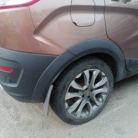 Фото транспортного средства