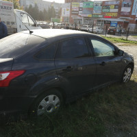 Фото транспортного средства