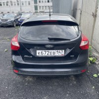 Фото транспортного средства