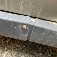 Левый порог