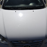 Фото транспортного средства