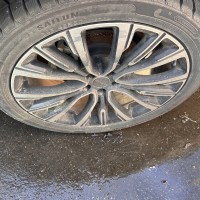 Фото транспортного средства