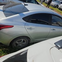 Фото транспортного средства