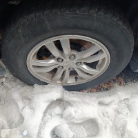 Фото транспортного средства