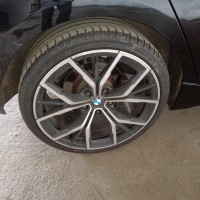 Фото транспортного средства