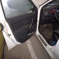 Фото транспортного средства