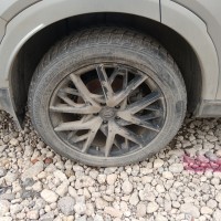Фото транспортного средства
