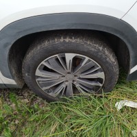 Фото транспортного средства