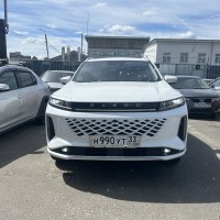 Фото транспортного средства