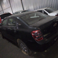 Фото транспортного средства