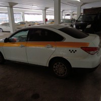 Фото транспортного средства