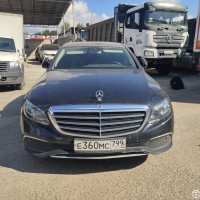 Фото транспортного средства