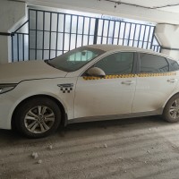 Фото транспортного средства