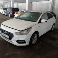 Фото транспортного средства