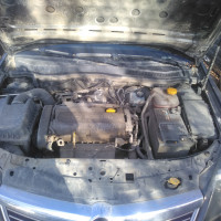 Фото транспортного средства