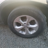 Фото транспортного средства