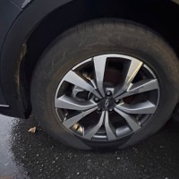 Фото транспортного средства