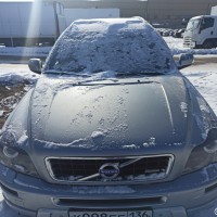 Фото транспортного средства