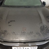 Фото транспортного средства