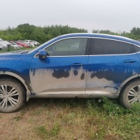 Фото транспортного средства