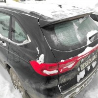 Фото транспортного средства